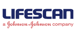 Lifescan Diabetes Lifescan Diabetes