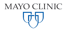 The Mayo Clinic