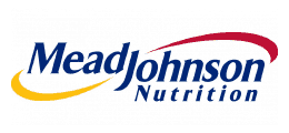 Mead Johnson Nutrition Mead Johnson Nutrition