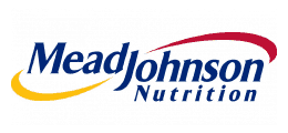 Mead Johnson Nutrition