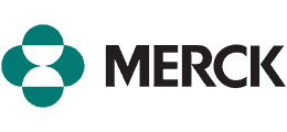 Merck