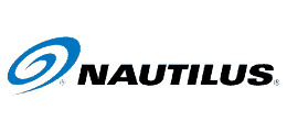 Nautilus Fitness Nautilus Fitness