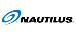 Nautilus Fitness