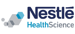 Nestle Health Science Nestle Health Science