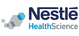 Nestle Health Science