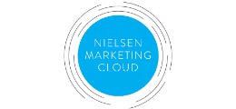 Nielsen Marketing Cloud
