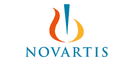 Novartis