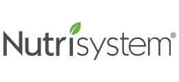 Nutrisystem Nutrisystem