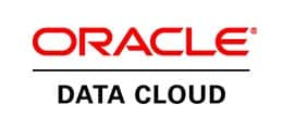 Oracle Data Cloud / BlueKai