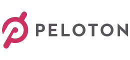 Peloton Peloton