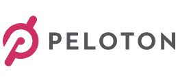 Peloton