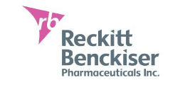 Reckitt Benckiser Pharmaceuticals
