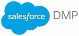 Salesforce DMP / Krux 