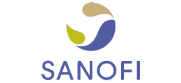 Sanofi