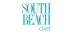 South Beach Diet