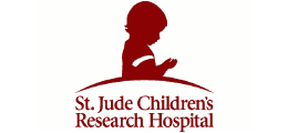 St Jude Children’s Research Hospital St Jude Children's Research Hospital