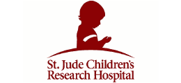 St Jude Children's Research Hospital