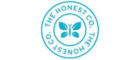 The Honest Company The Honest Company