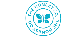 The Honest Company