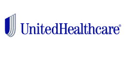 United Healthcare United Healthcare