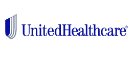 United Healthcare