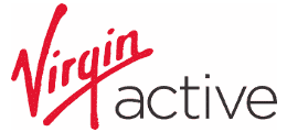 Virgin Active Virgin Active