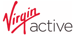 Virgin Active