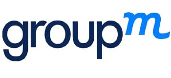 GroupM Viewability 