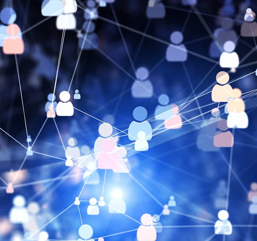 Private Marketplace Deals Audience Private Marketplace Deals Audience