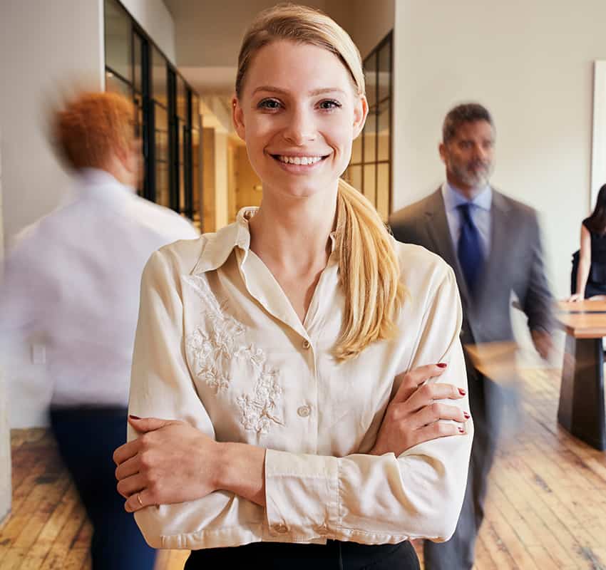 Benefits of Private Marketplace Deals Benefits of Private Marketplace Deals