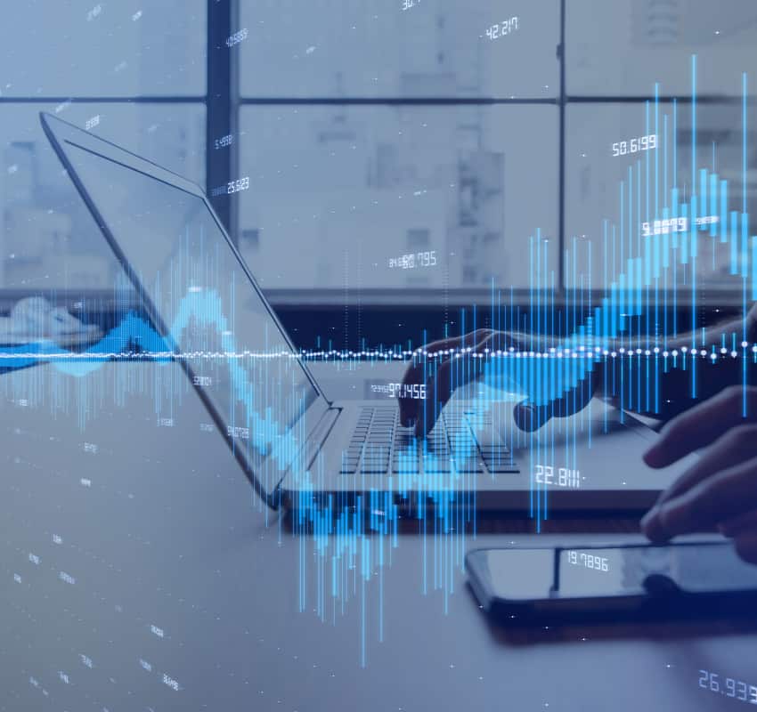 Smart Deals Viewability Smart Deals Viewability