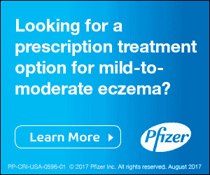 Pfizer 300x250 Medical Ads