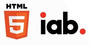 HTML5 / IAB 