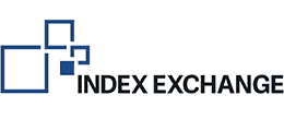 Index Exchange 