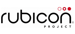 Rubicon Project Rubicon Project