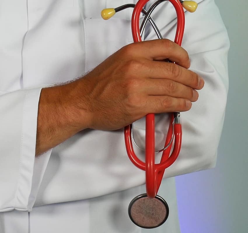Health Articles