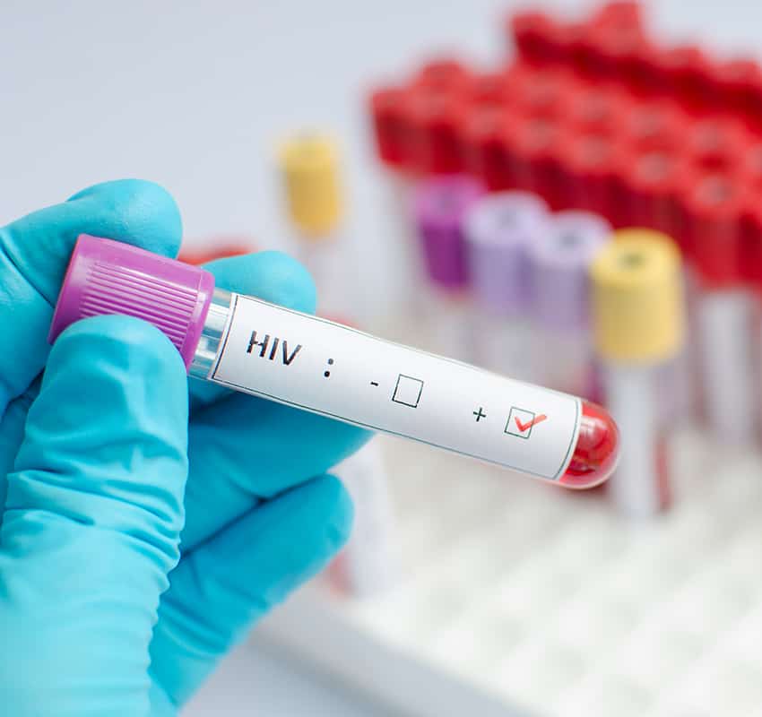 Health Articles