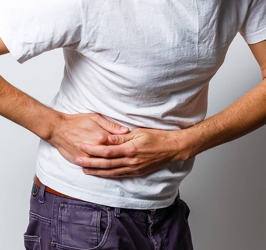 Health Articles