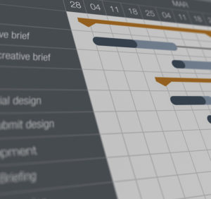 RFP Template