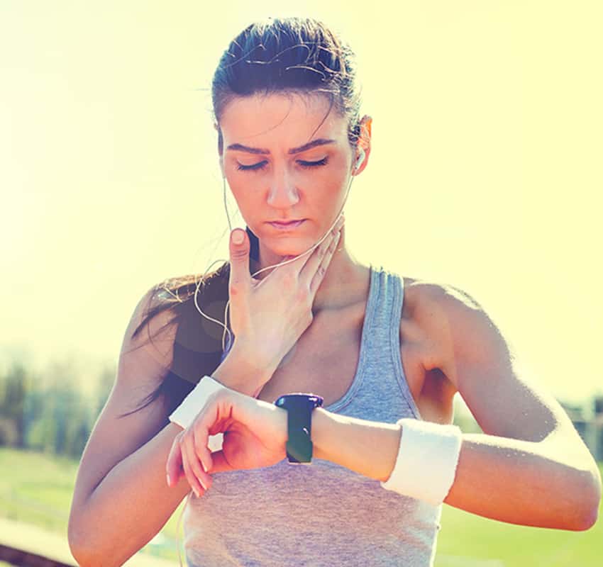 Women’s Health Targeting Health Articles
