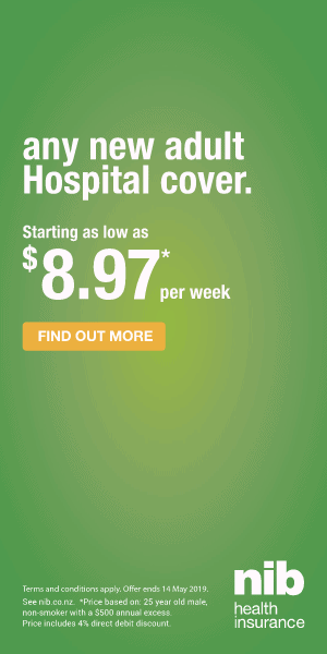 NIB - Health Insurance Ads - 300x600