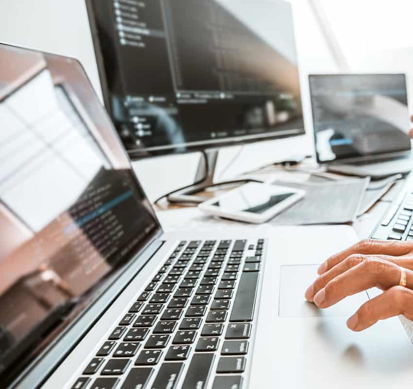 Always On Deals Health Articles