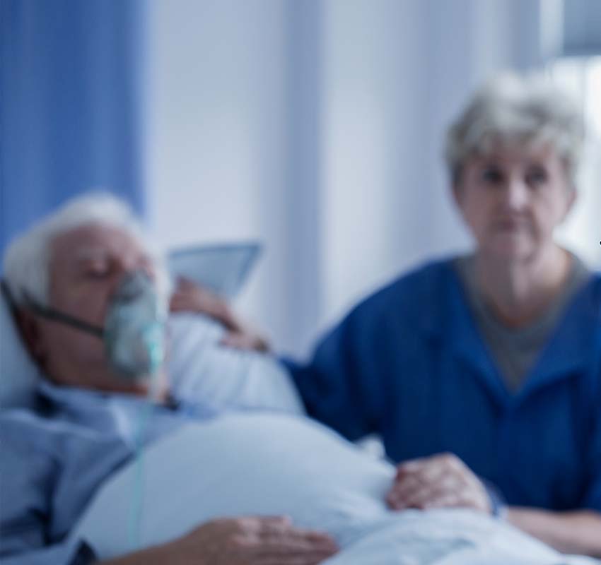 Medicaid
