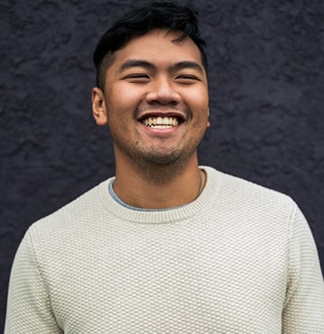 AN NGUYEN