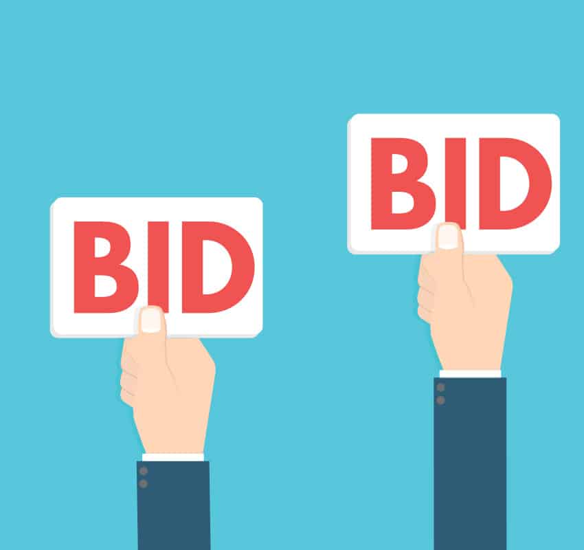 Prebid | Header Bidding