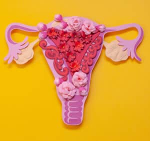 Endometriosis Targeting