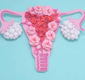 Polycystic Ovaries Targeting
