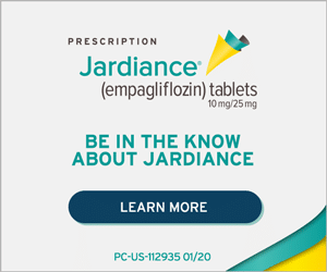 300x250 - Jardiance - Learn More - Call to Action