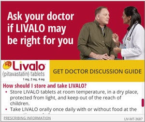 300x250 - Llivalo - Ask your Doctor - Call to Action