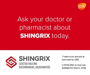 300x250 - Shingrix - Ask your Doctor - Call to Action